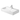 Duravit Vero Furniture Washbasin 0454700000 White