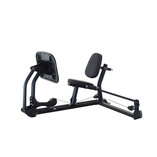 Shop Leg Press Attachment Option For M Series Home Gyms M2 M3