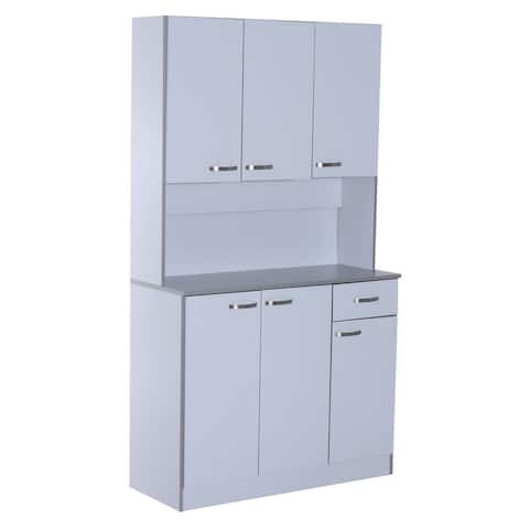 Buy Kitchen Cabinets Online At Overstock Our Best Kitchen