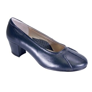 Buy Size 8.5 Donna Heels Online at Overstock Our Best Buy Size 8.5 Donna Donna 8.5 Heels Online at Overstock Our Best d3004b