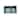 Blanco Precis 1.75 Undermount Metallic Gray