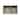 Blanco Precis 1.75 Undermount Truffle