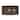 Blanco Performa Medium 1.75 Undermount 441313 Cafe Brown