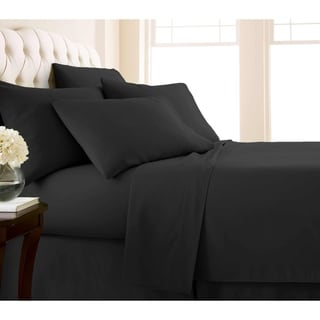 Buy Size Split King Bed Sheet Sets Online At Overstock Our Best