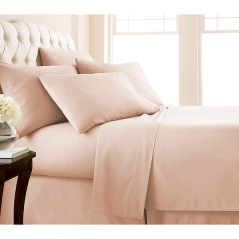 Orange Sheet Sets Online At Our Best Sheets Adjule Mattress Split King Sheet Set Extra Soft And Comfortable