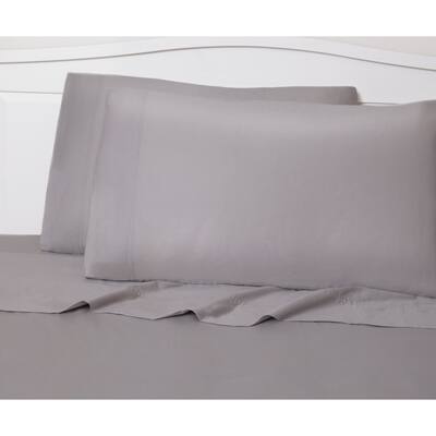 300 Thread Count 100% Cotton Sheet Sets