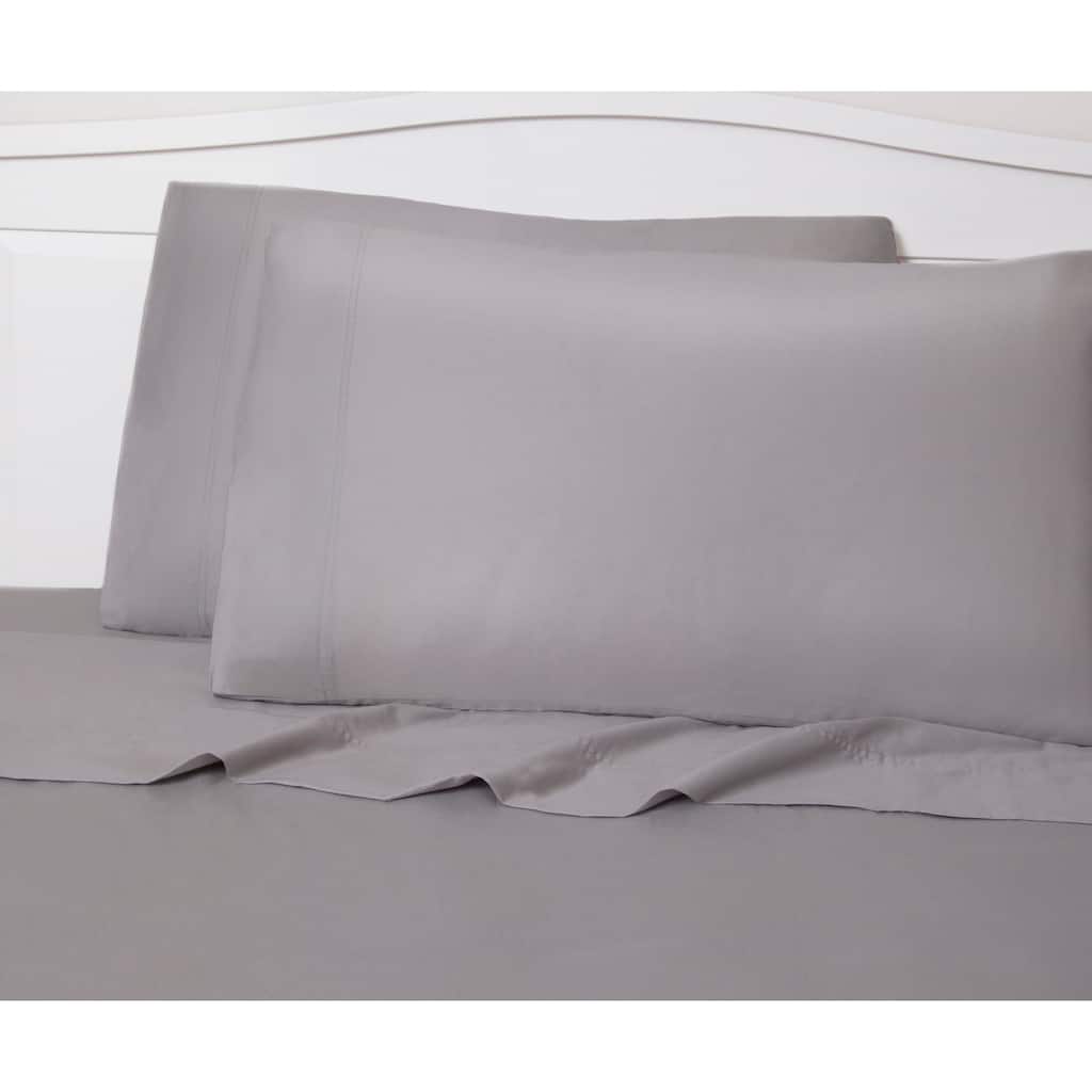 300 Thread Count 100% Cotton Sheet Sets