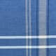 Option Blue