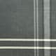 Option gray