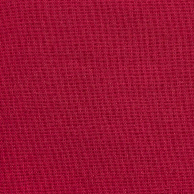 DII Fringed Solid Table Runner (0.25 inches high x 14 inches wide x 72 inches deep)