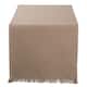 Option Stone Brown