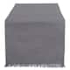 Option Gray