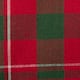 Option Tartan Holly Plaid