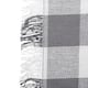 Option Gray