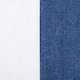 Option Navy