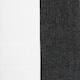 Option Black