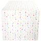 Option Polka Dots