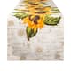 Option Rustic Sunflowers