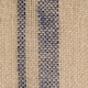 Option French Blue