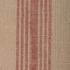 Option Barn Red