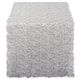 Option Silver