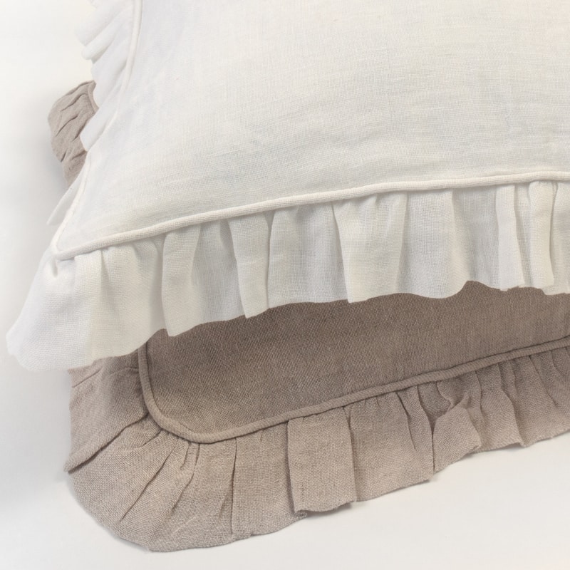 Kayla Daybed Bedspread