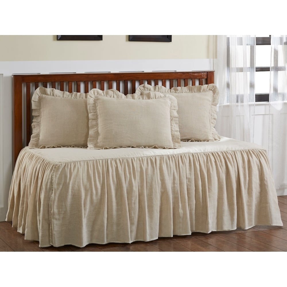 Kayla Daybed Bedspread
