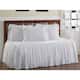 Option White