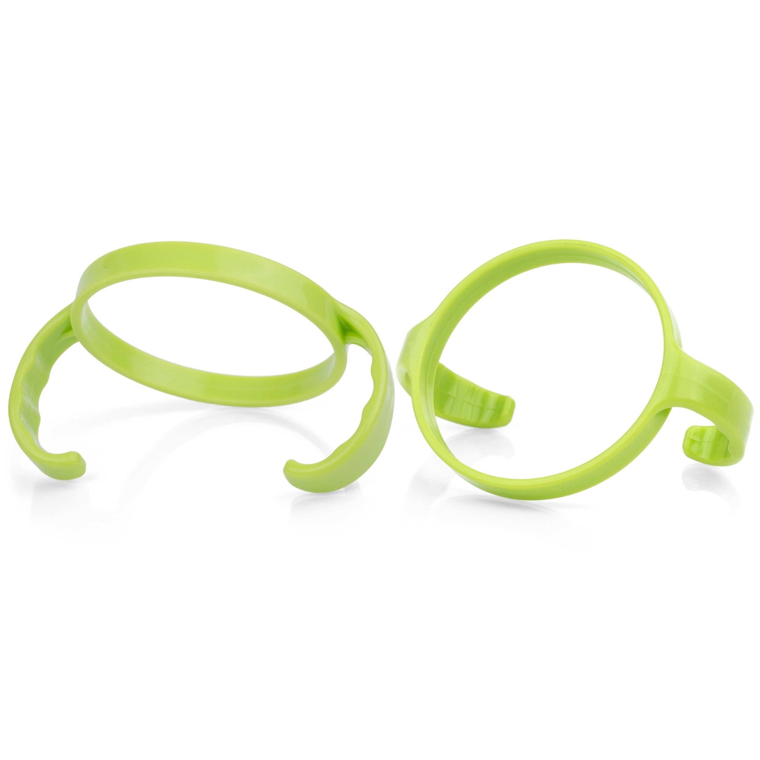 comotomo bottle handle grip