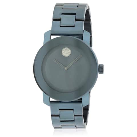movado women's smartwatches