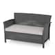 Option Grey