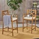 Outdoor Bar Stools