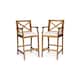 Option Teak