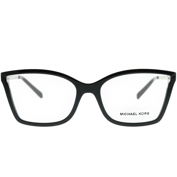 michael kors caracas glasses