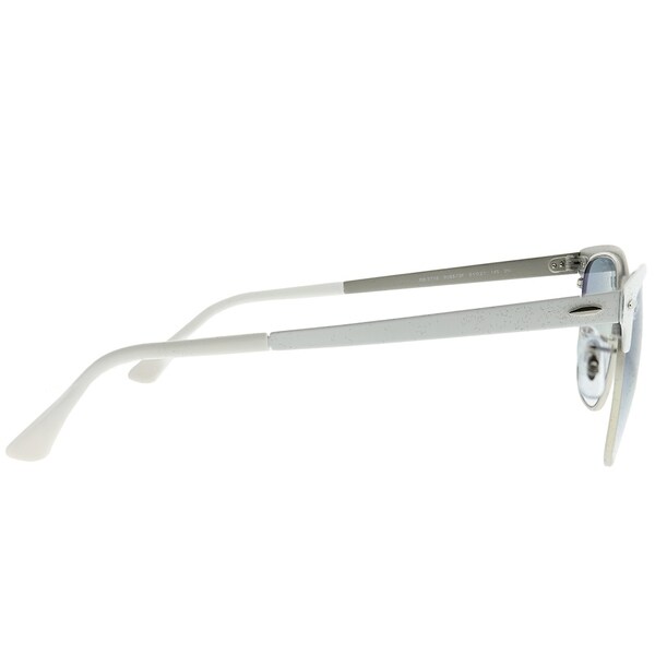 ray ban clubmaster metal rb 3716 ray ban clubmaster metal rb 3716