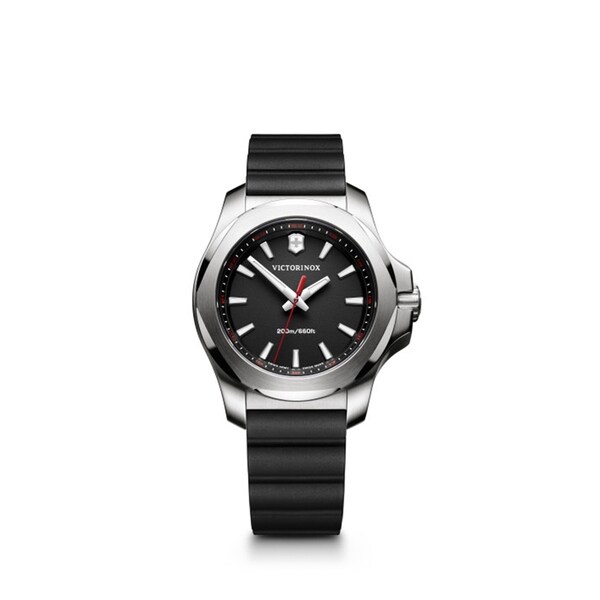 victorinox women's dive watch