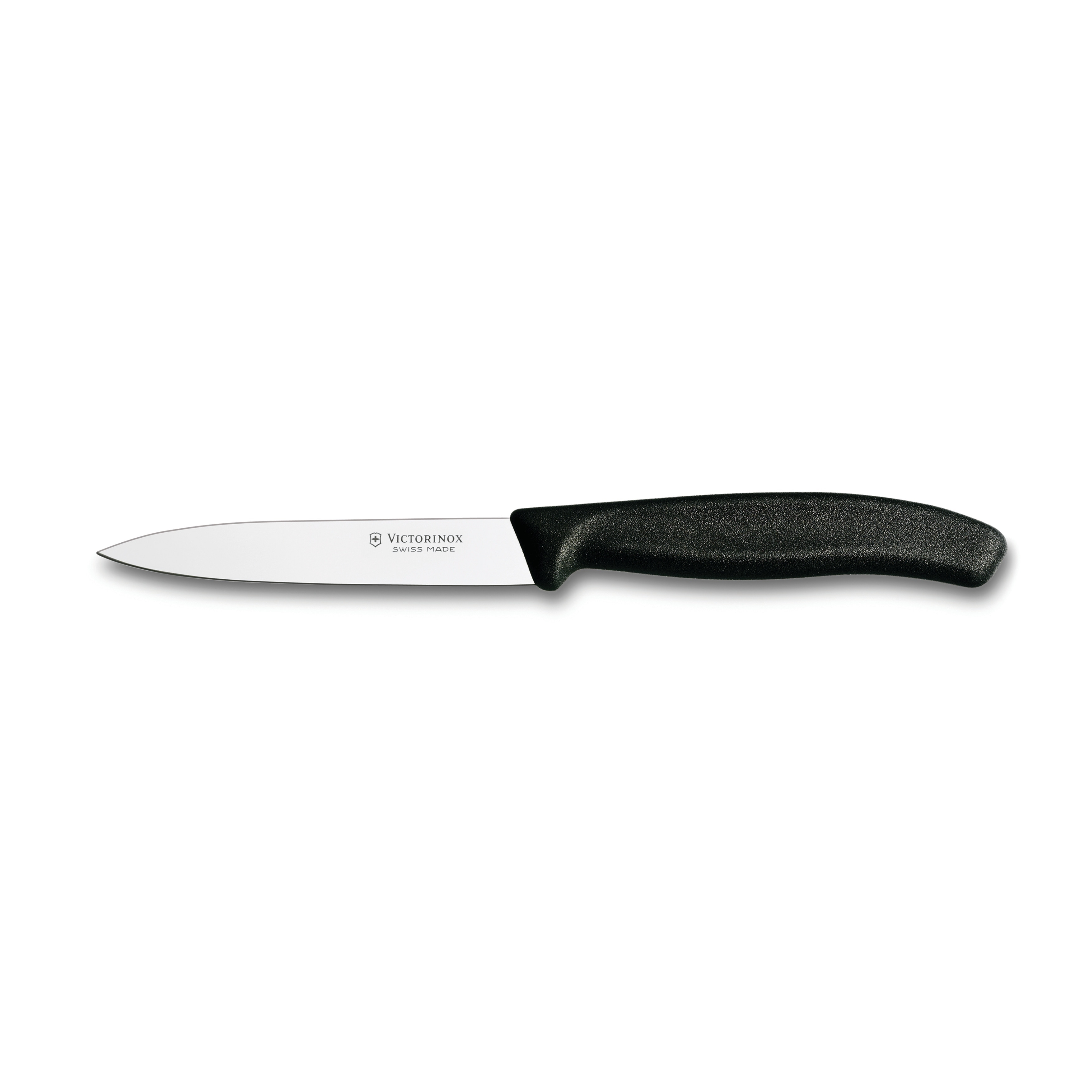 https://ak1.ostkcdn.com/images/products/22391949/Victorinox-4-Inch-Swiss-Classic-Non-serrated-Paring-Knife-Spear-Point-Black-39fb85fb-0ee5-4633-8425-65d7fd43ea24.jpg