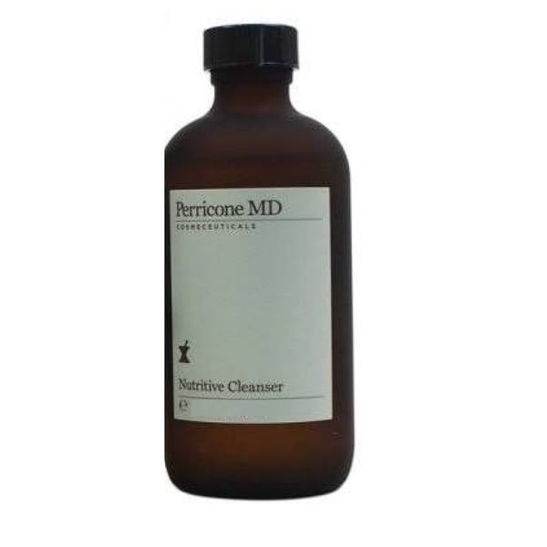 perricone nutritive cleanser