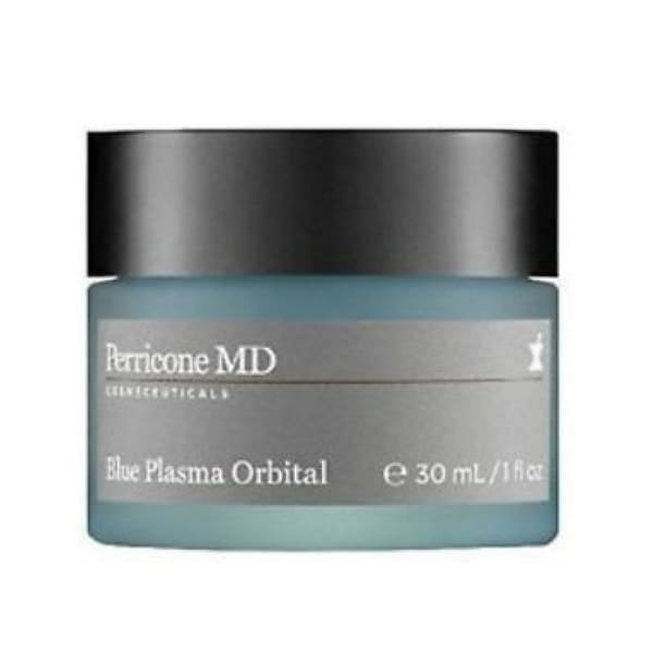 Perricone MD 1-ounce Blue Plasma Orbital (Unboxed)