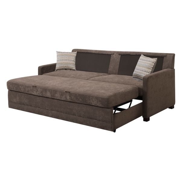 convertible queen sofa bed