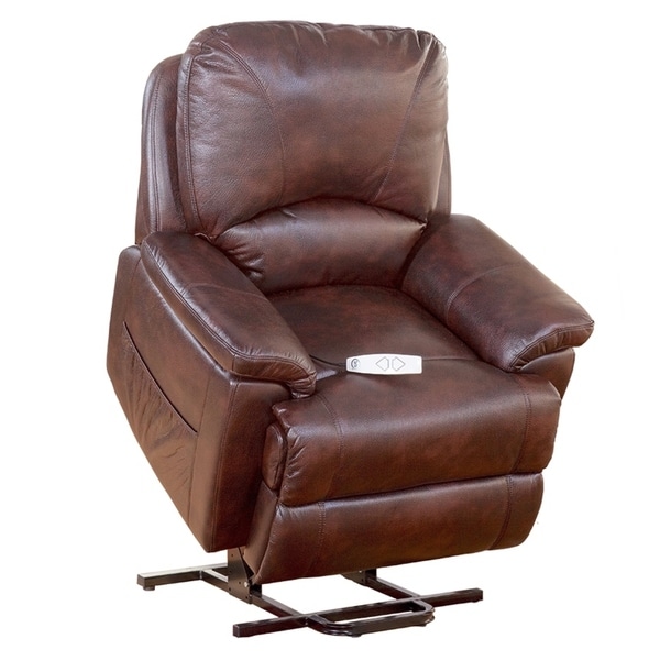 Serta discount lift chair