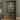 The Gray Barn Kornfeld Wood China Cabinet