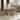 The Gray Barn Manderley Traditional Dovetail Grey 60-inch Round Dining Table - dove tail grey