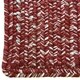 Maroon area rugs