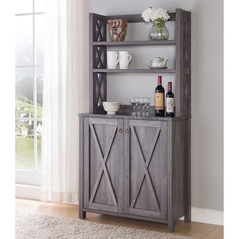 Freestanding Kitchen Cabinets Online At Our Best Freestanding Kitchen Cabinets