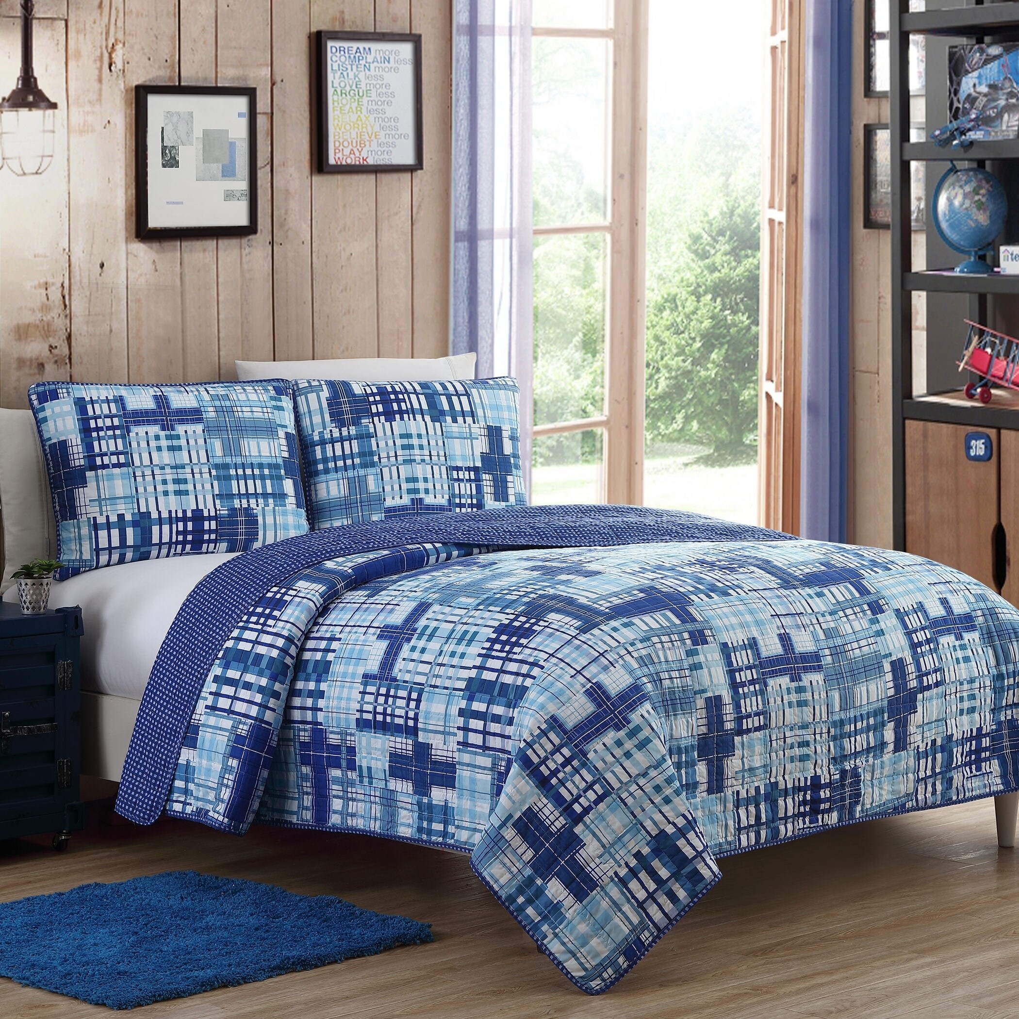 kids zone furniture