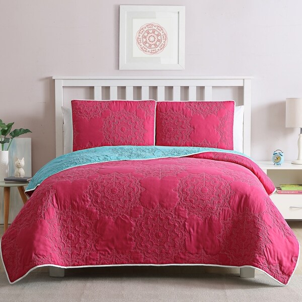kids zone furniture