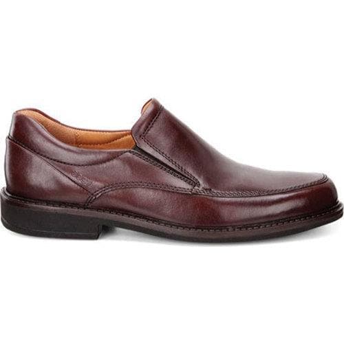 ecco holton slip on sale