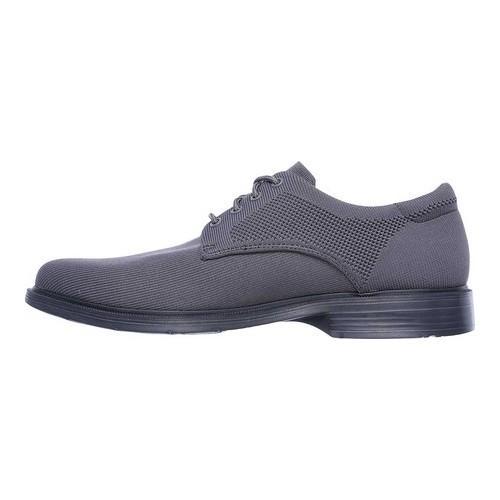 skechers caswell oxford