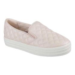 skechers double up duvet women's sneakers